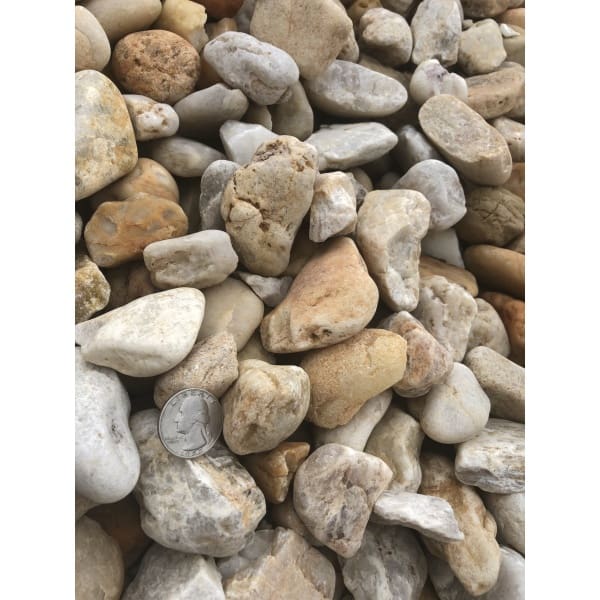 Goose Egg Rock