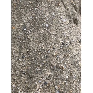 Concrete Sand