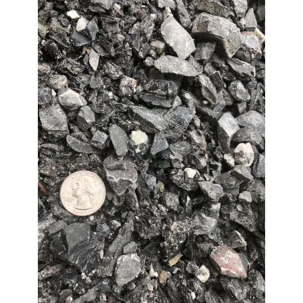 2A Stone