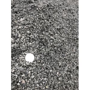 Stone Dust (Anti-Skid)