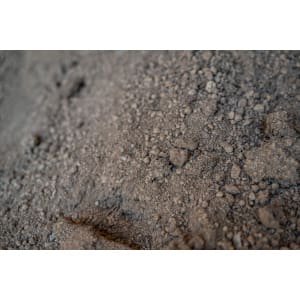 Screened Premium Nutri-Soil