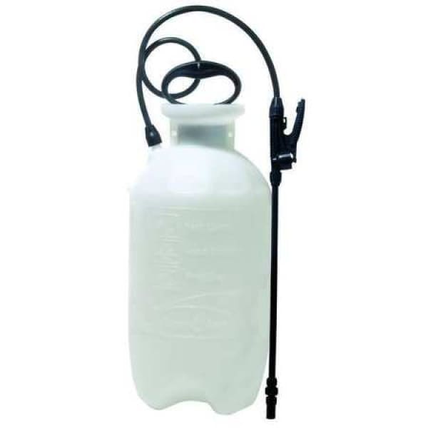 SureSpray 2 Gallon Lawn & Garden Sprayer